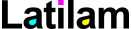 Latilam-LOGO-2026